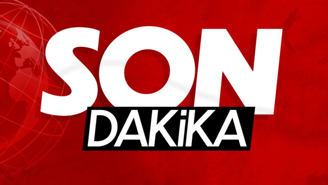 Ahbap derneği’nin faaliyetleri durdu, kayyum atandı