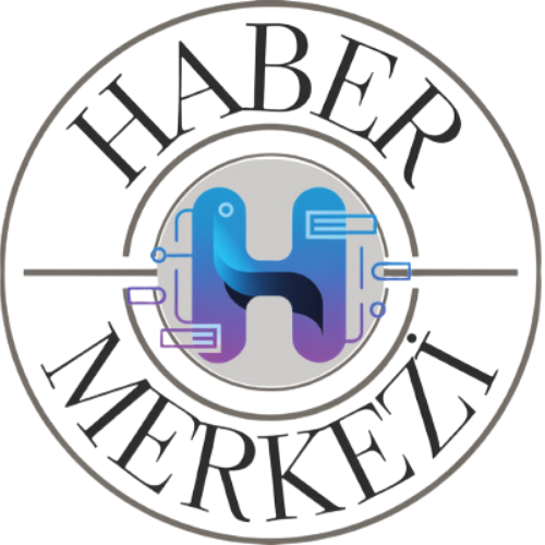 Haber Merkezi