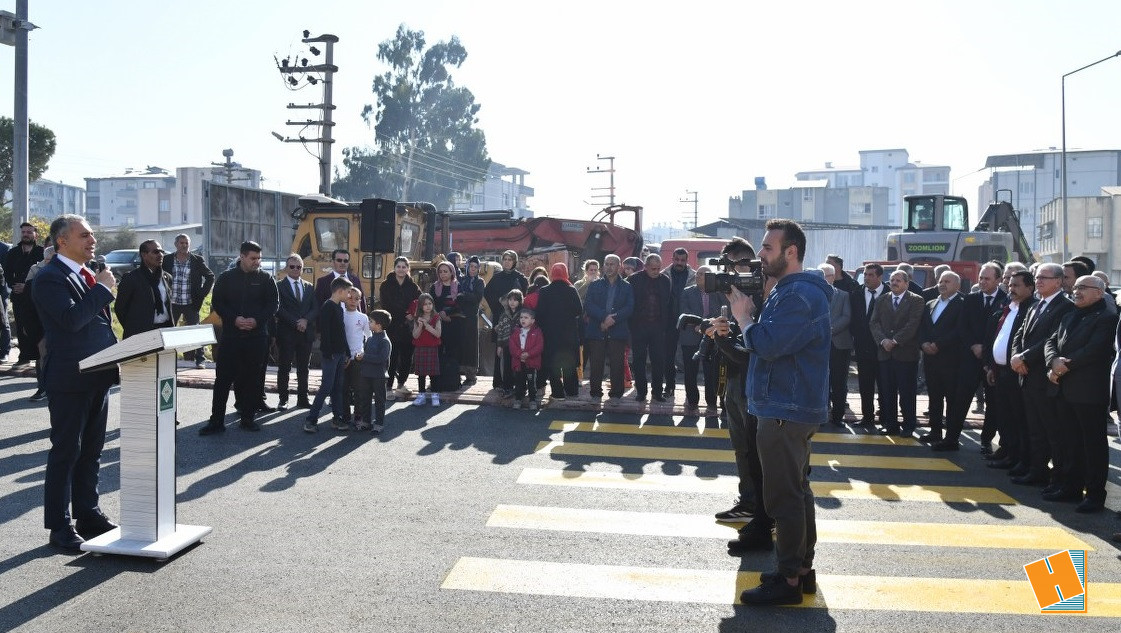 Yol Yapım Belediye (2)