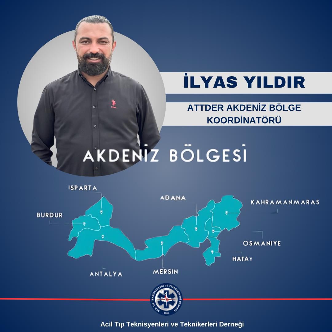 Ilyas Yıldır2