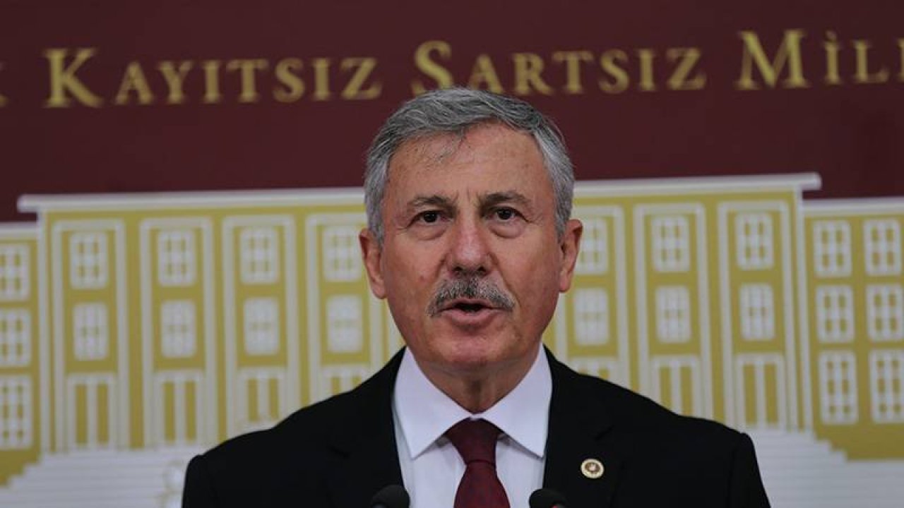 Selçuk Özdağ-1