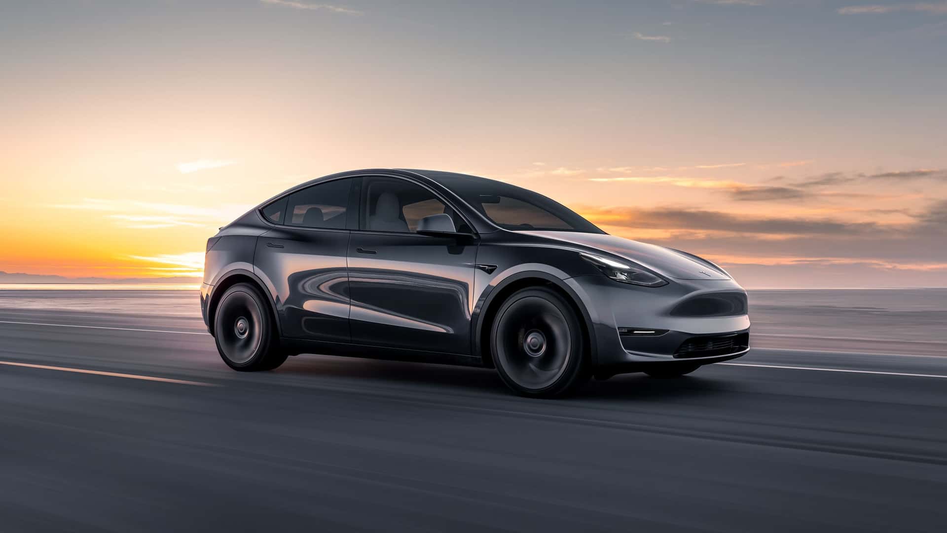 Tesla Model Y Juniper (1)-1