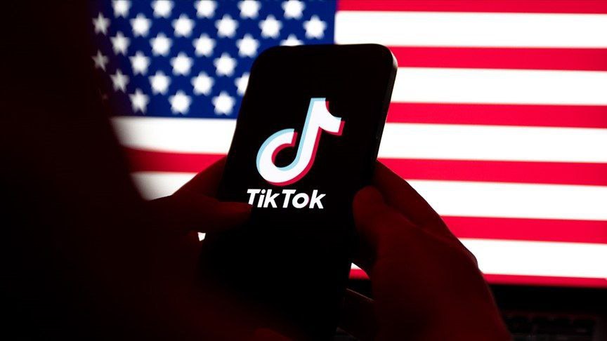 Tiktok-1