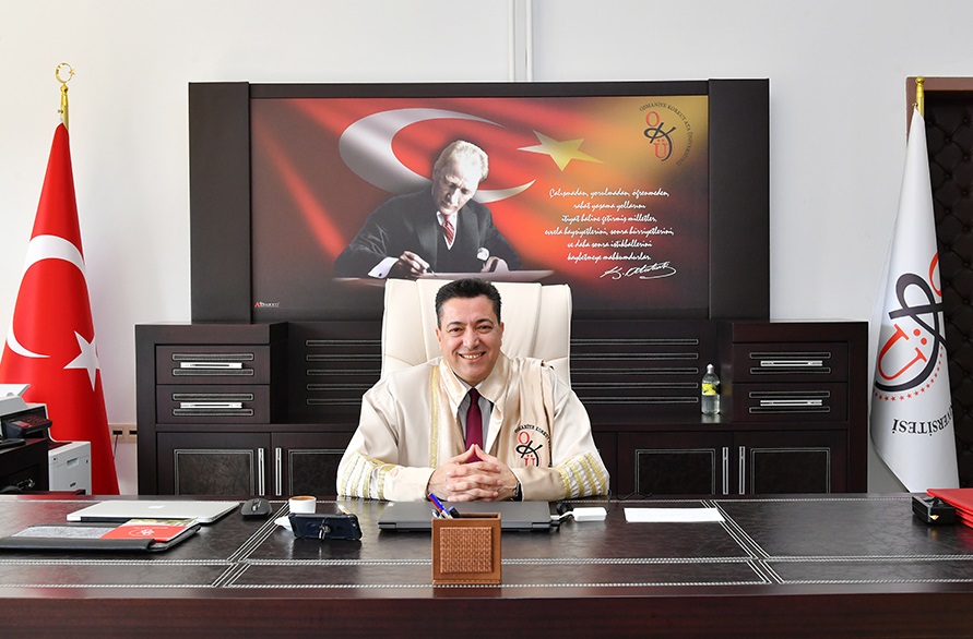 Turgay Uzun-2