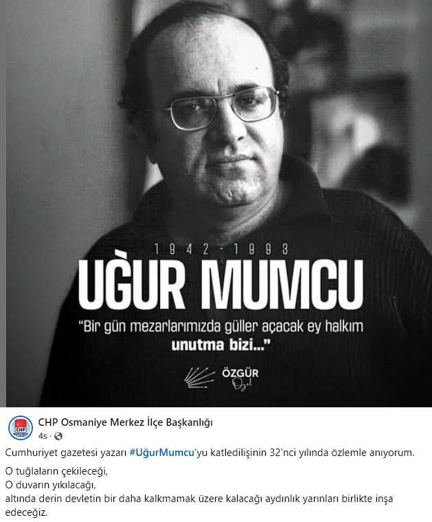 Ugur Mumcu2