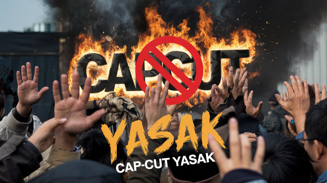 Yasak4 (1)