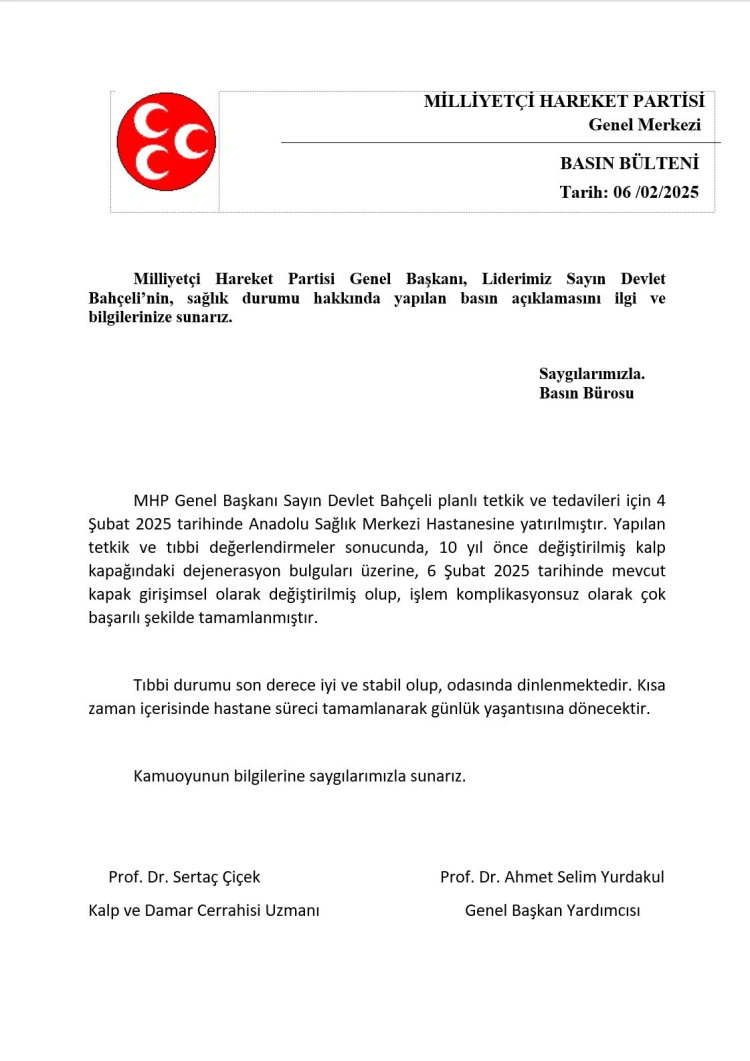 Bahçeli-1