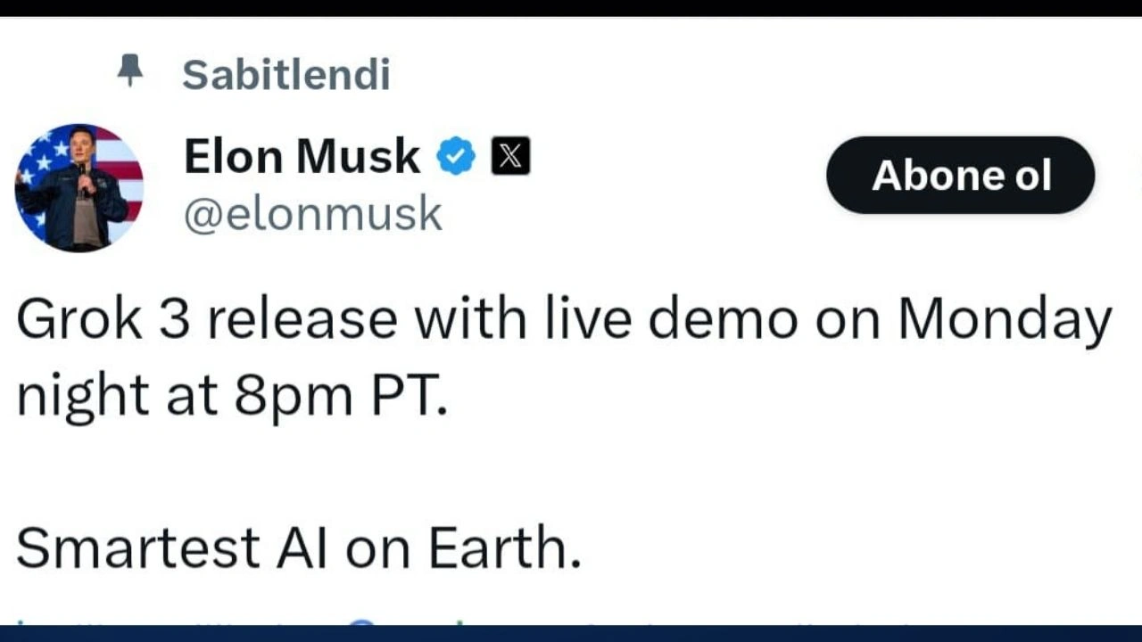 Elon Musk (3)