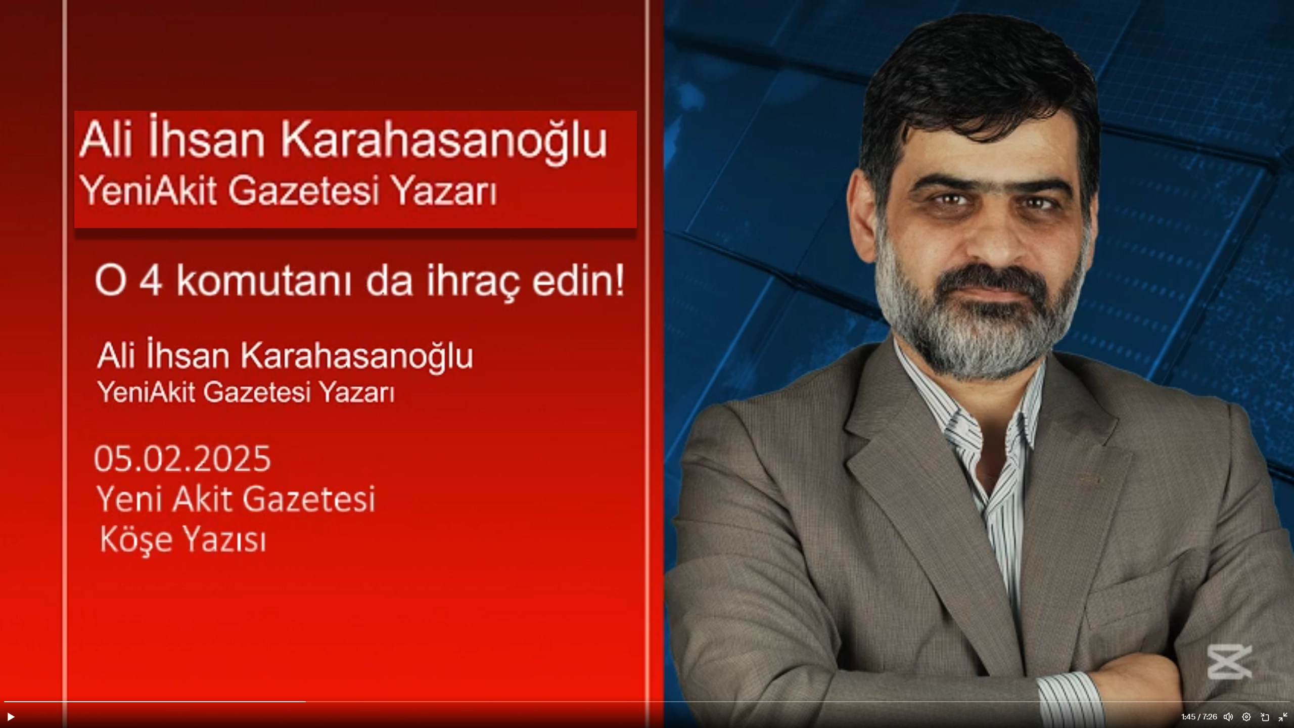 Karahasanoğlu