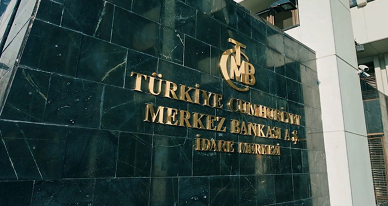 Merkez Bankası