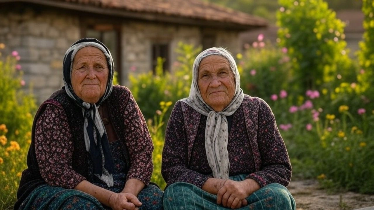 Mostıralı (2)