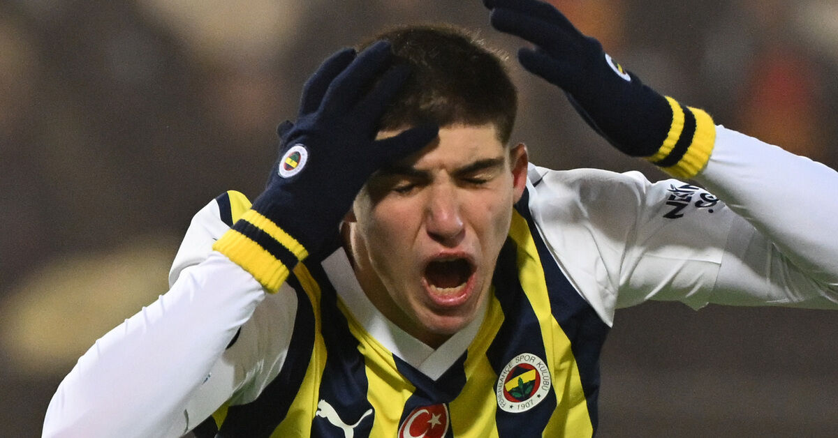Yusuf Akçiçek (1)-1