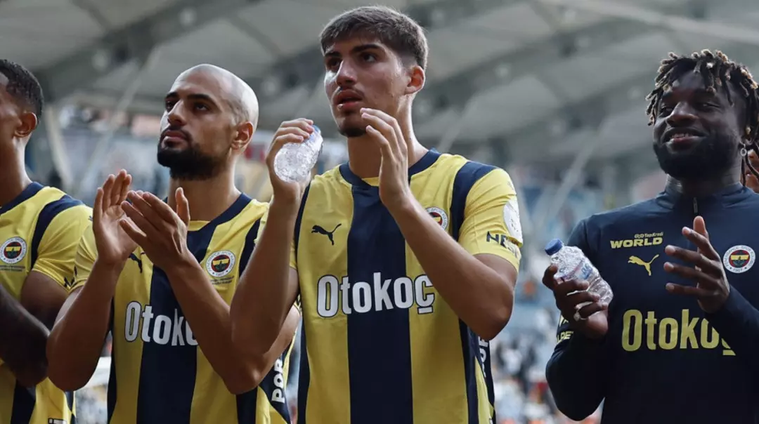 Yusuf Akçiçek (1)-2