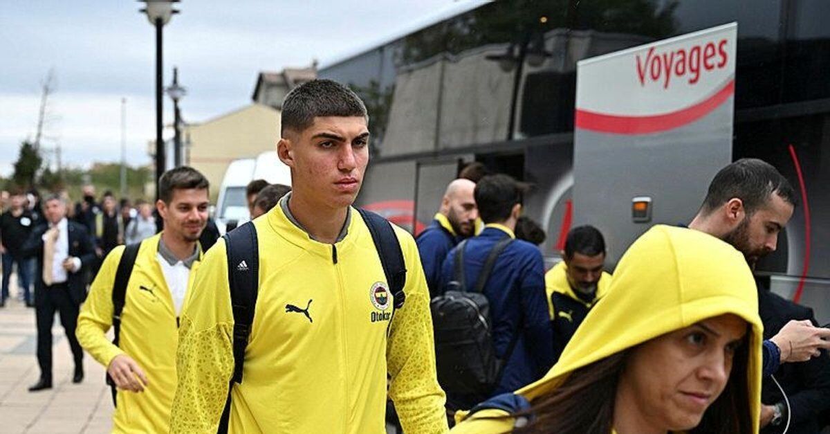 Yusuf Akçiçek (1)