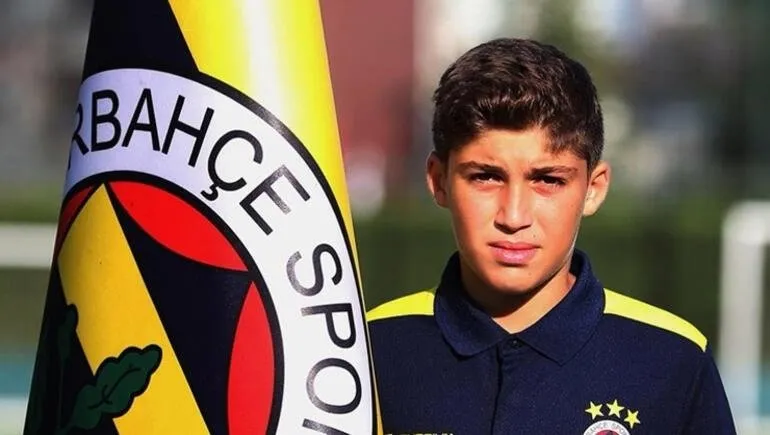 Yusuf Akçiçek (4)