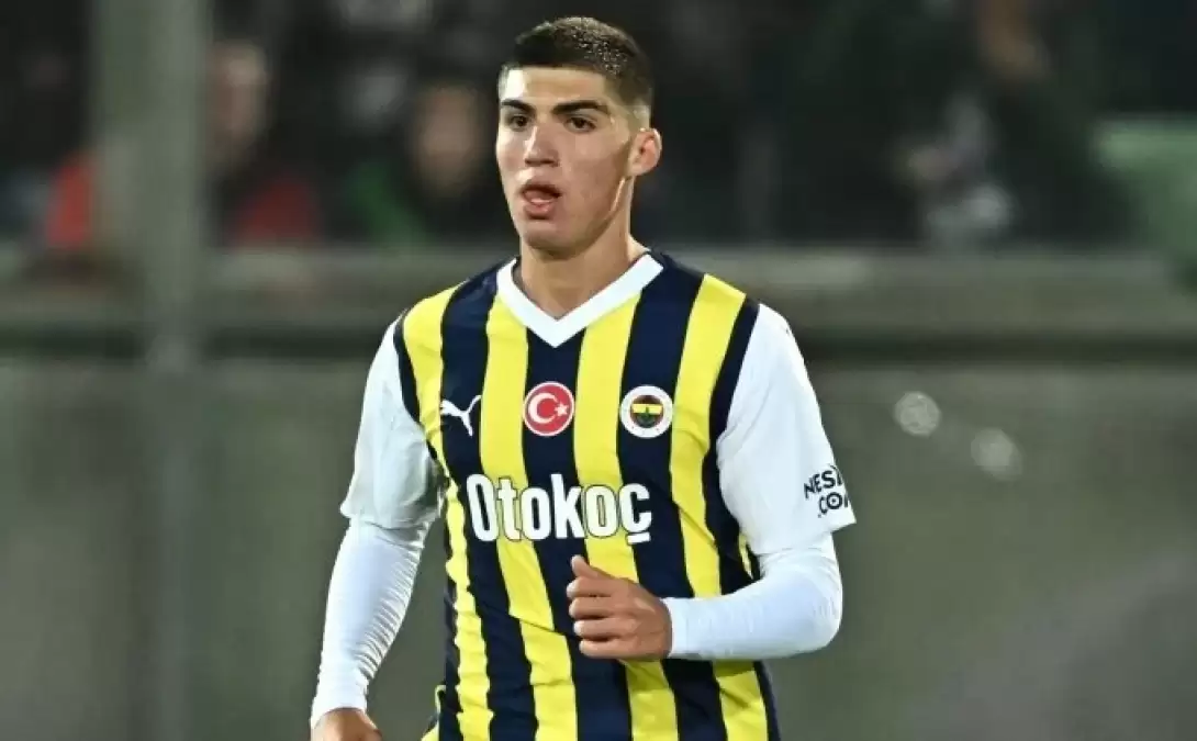 Yusuf Akçiçek 8