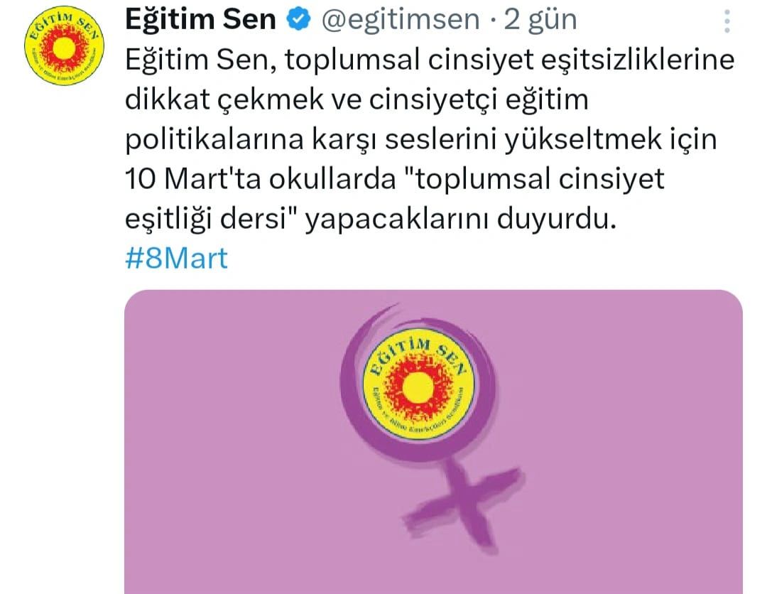 Eğitim Sen (1)