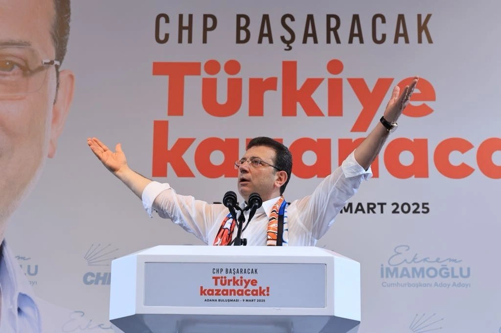 Ekrem Imamoğlu (3)