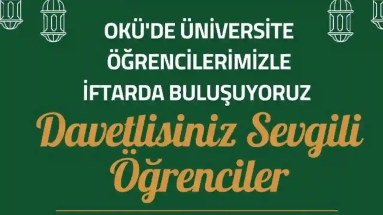 Okü Belediye (1)