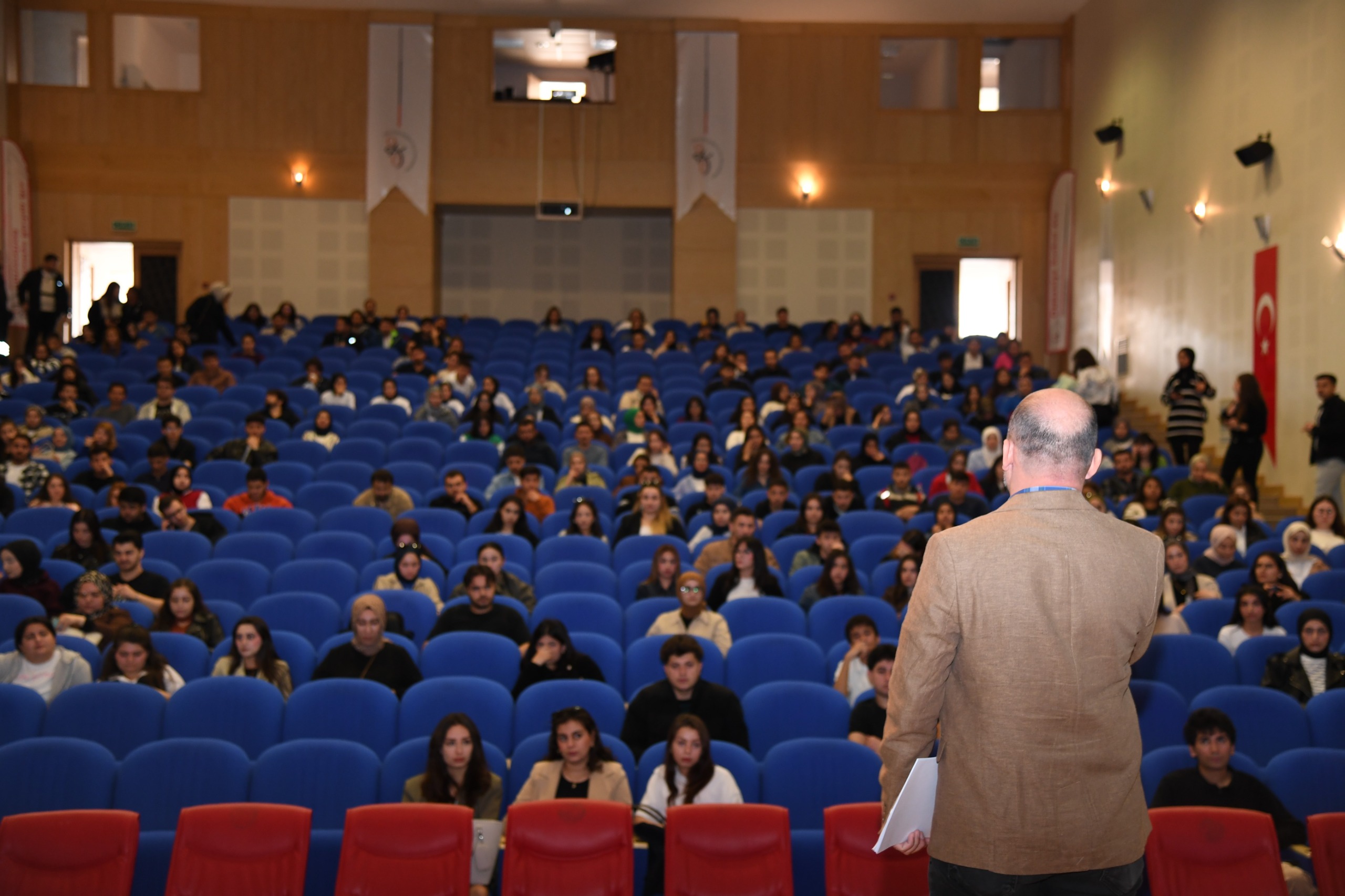 Osmaniye’de Katılımcı Taahhütnamesi İmzalandı (2)-1