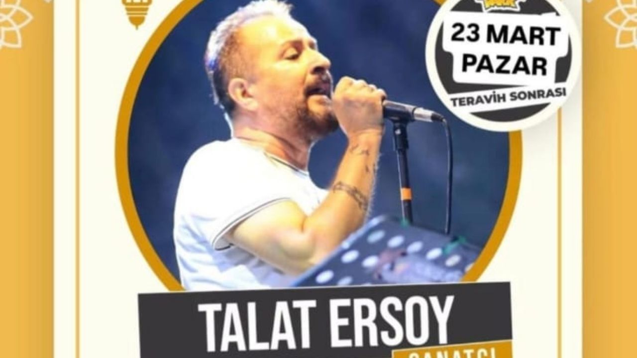 Talat Ersoy (2)