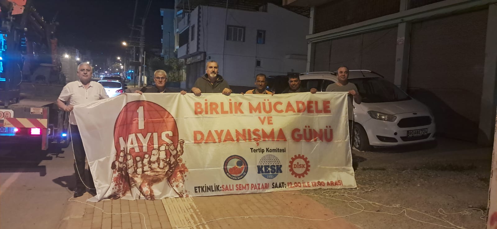 1 Mayıs (1)-1