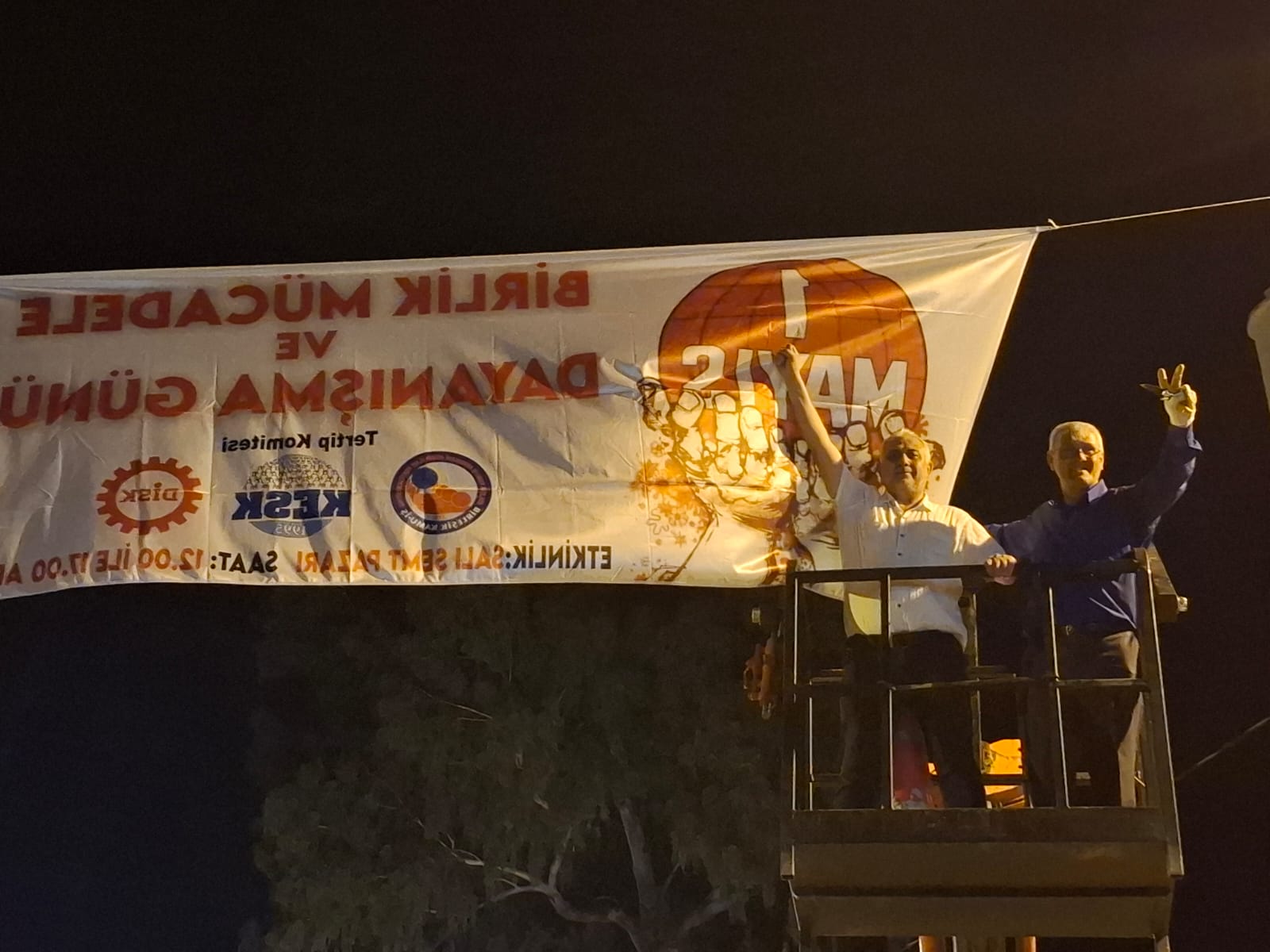 1 Mayıs (2)