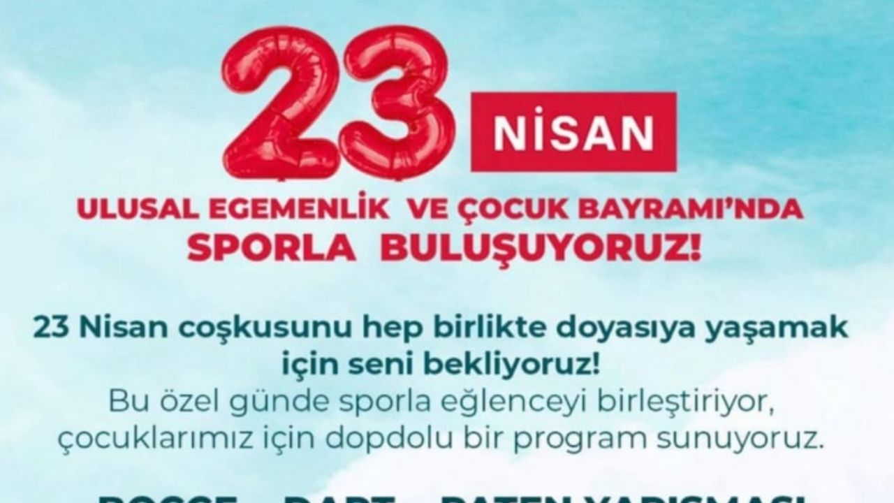 23 Nisan (2)