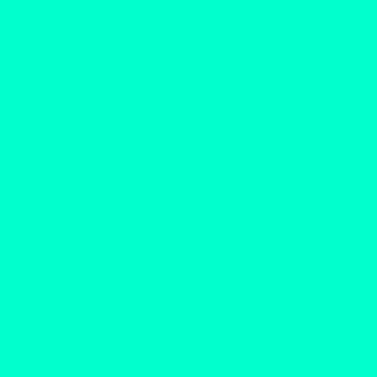 A A1 Df Iv0