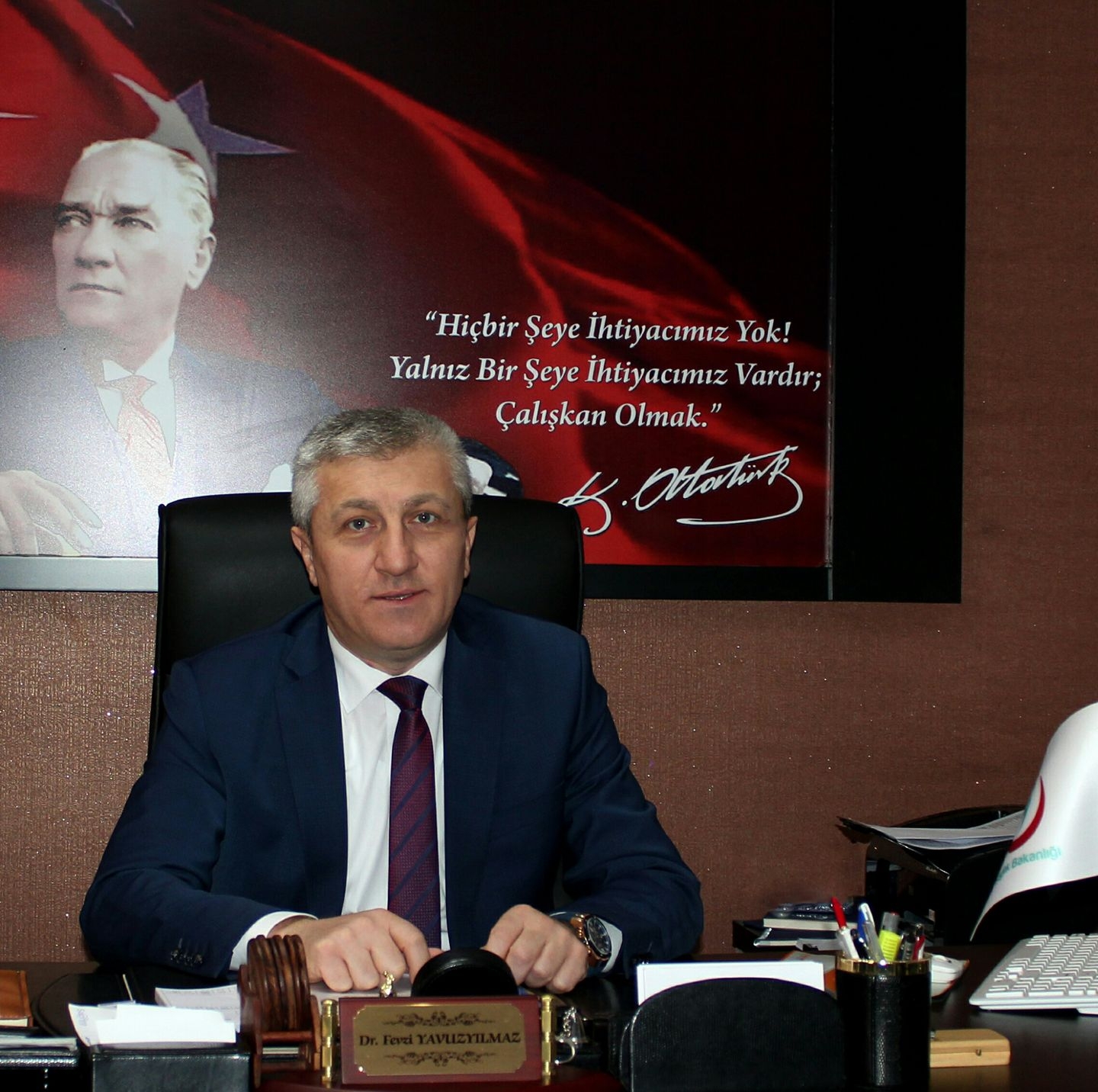 Aşı Haftasında Yeni Aşılar, Yeni Umutlar (1)