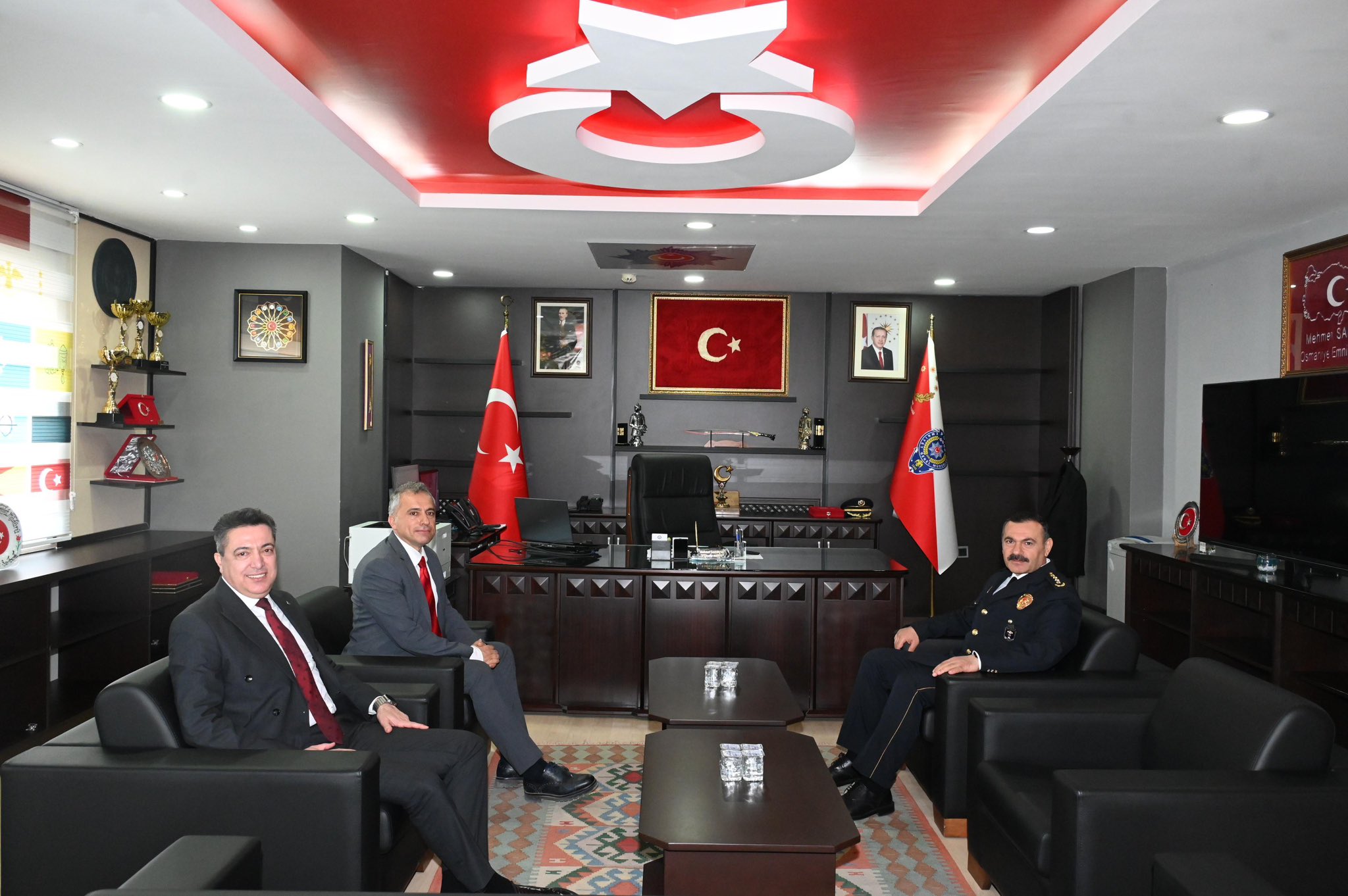 Çenet (6)-1