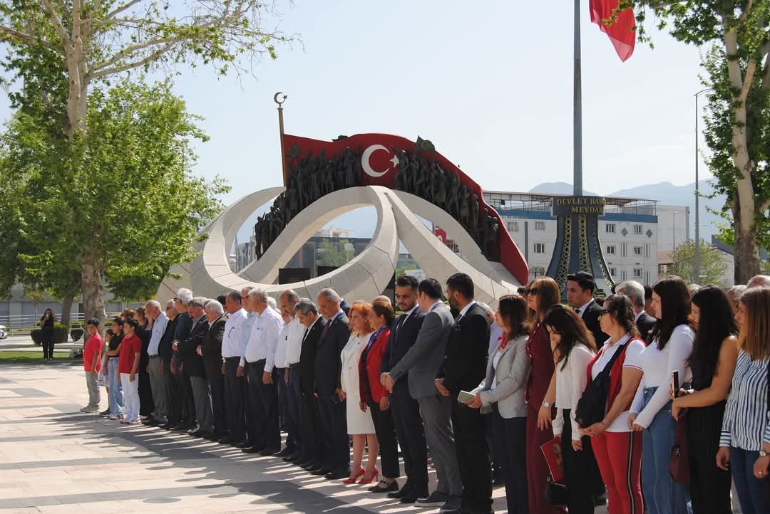 Chp 23 Nisan (1)