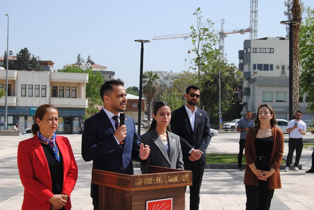 Chp 23 Nisan (2)