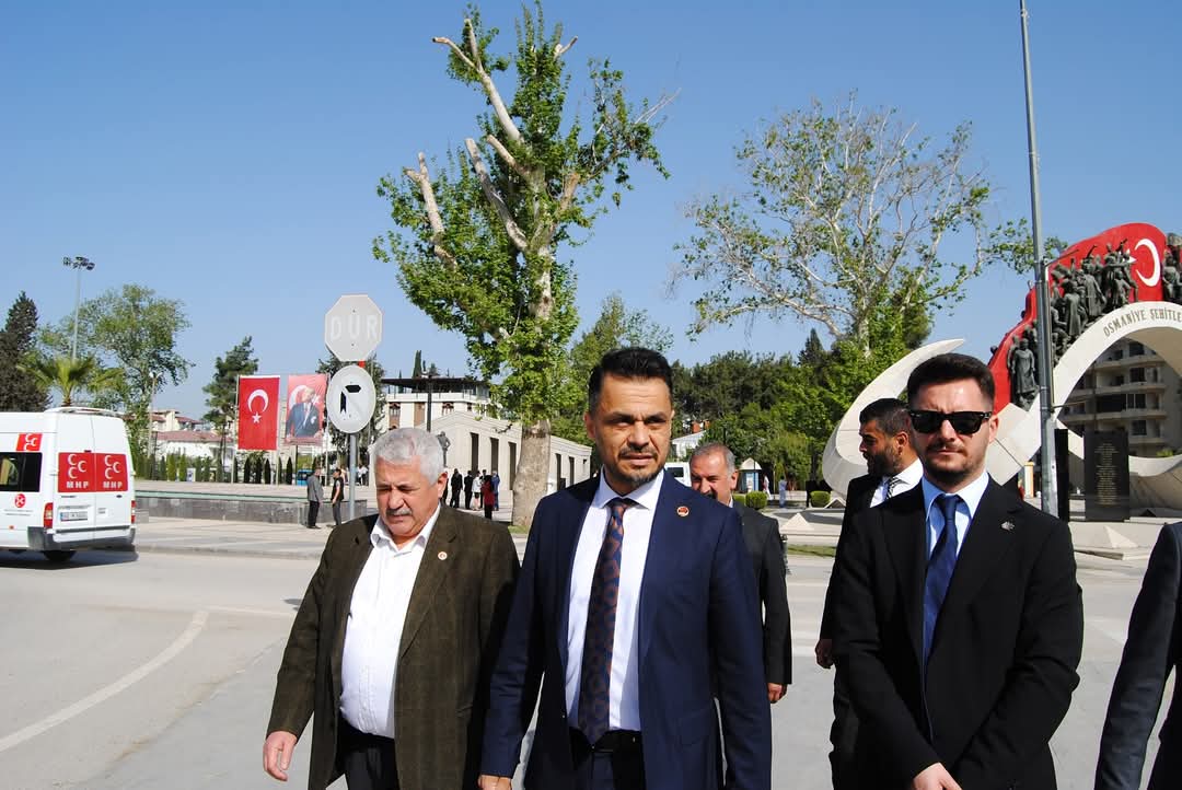 Chp 23 Nisan (3)