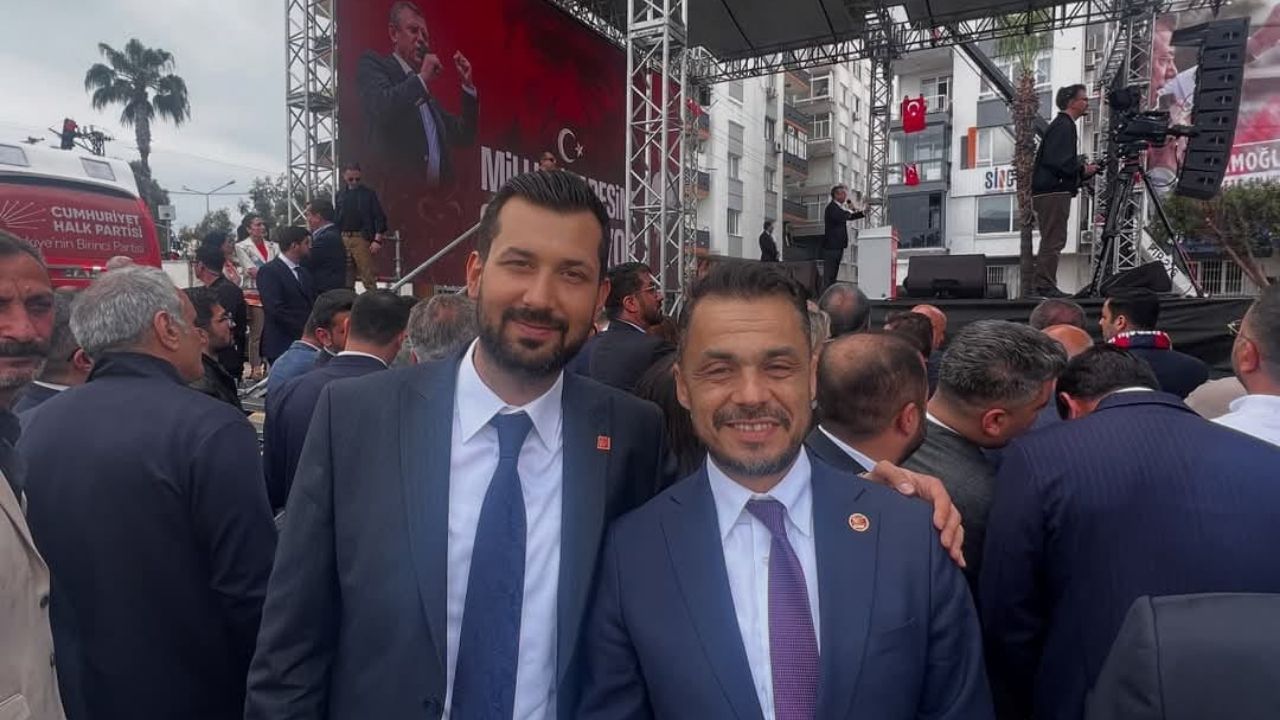 Chp Miting (2)