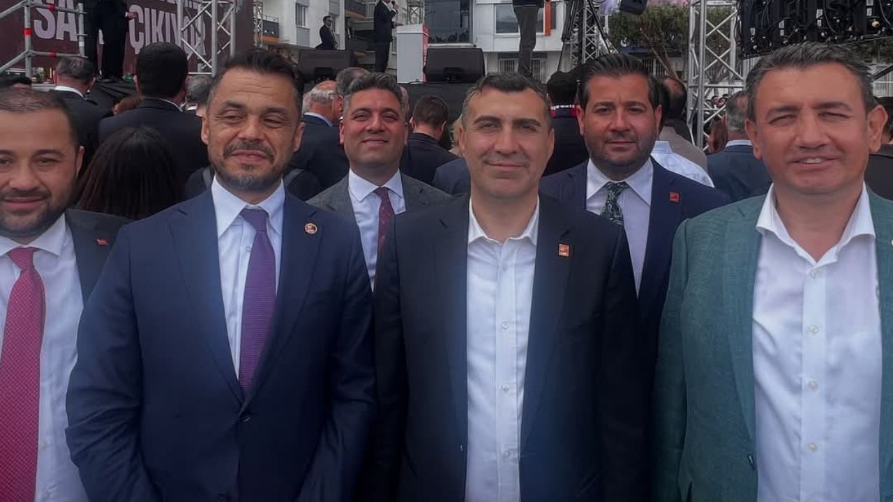 Chp Miting (3)