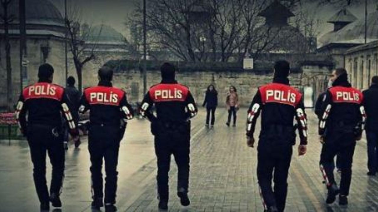 Chp Polis (2)