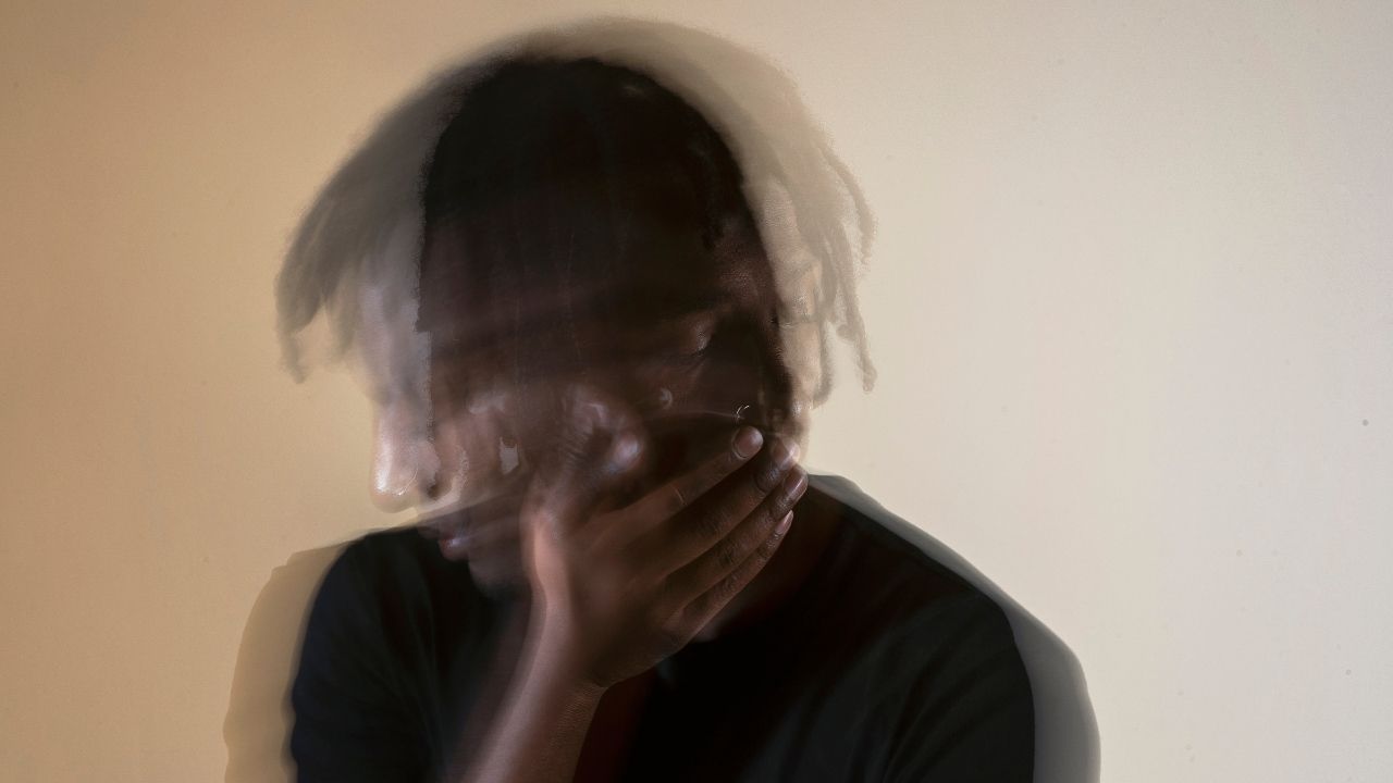 Depresyon (2)