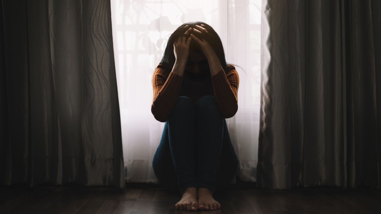 Depresyon (3)