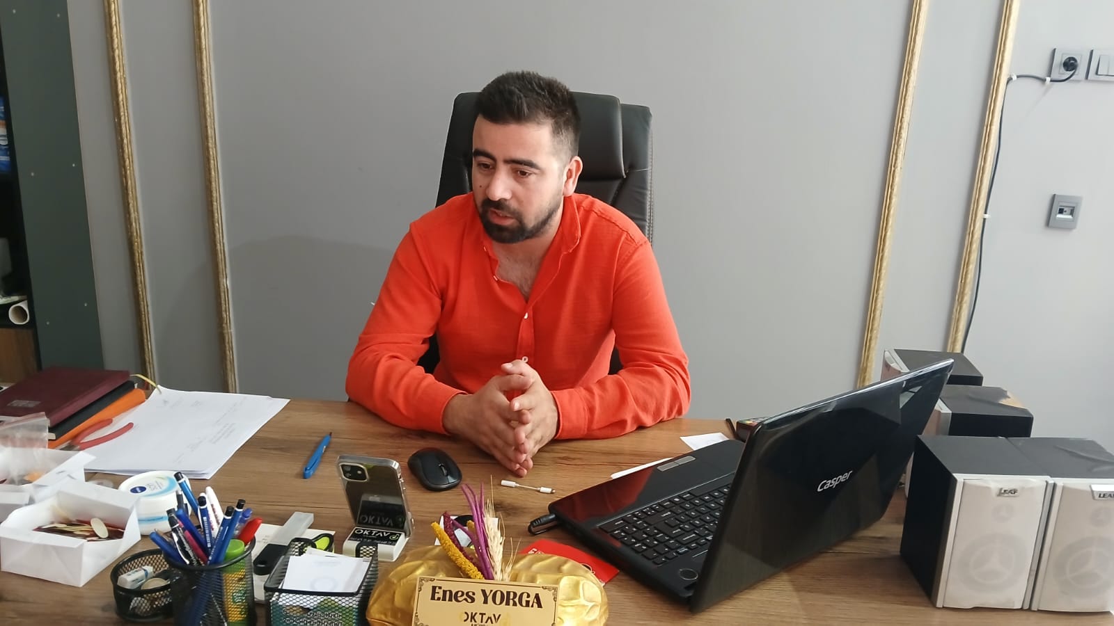Enes Yorga (2)