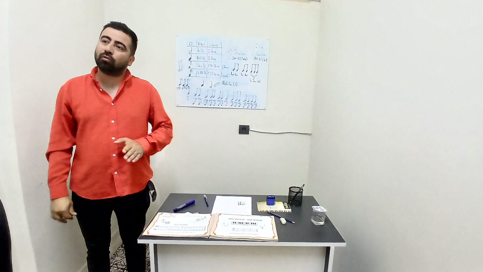 Enes Yorga (4)