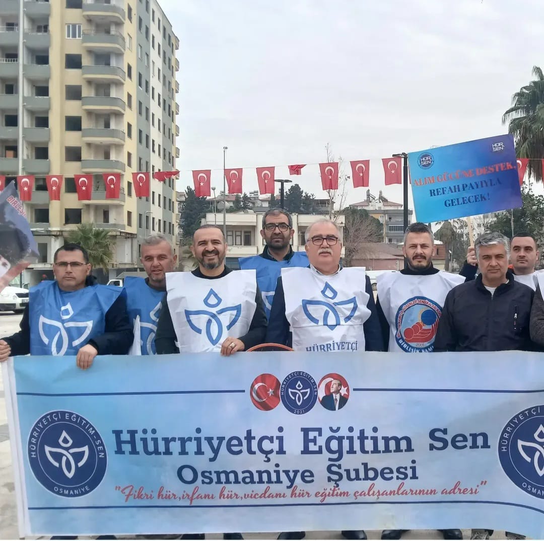 Gökhan Bozkurt (1)-1