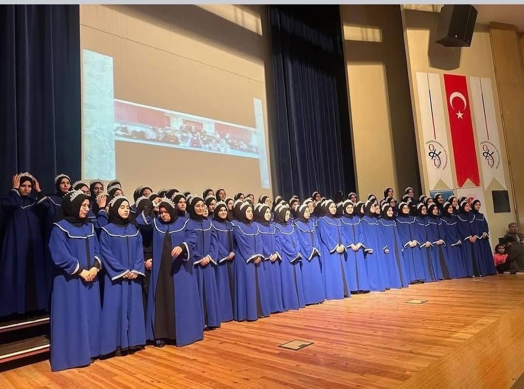 Hafız (2)