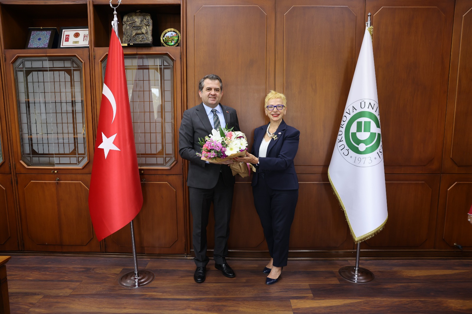 Işkad Çü2