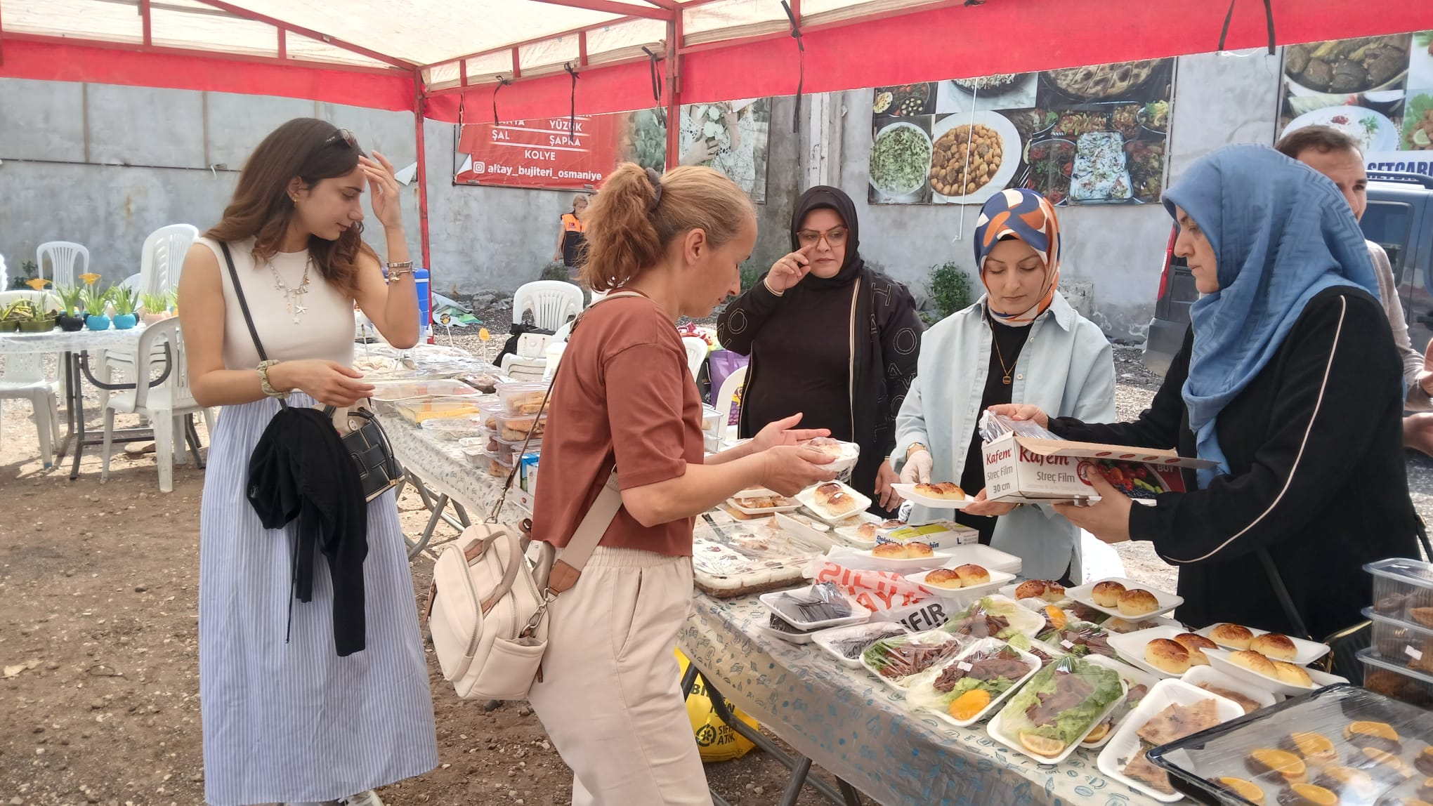 Kermes (2)