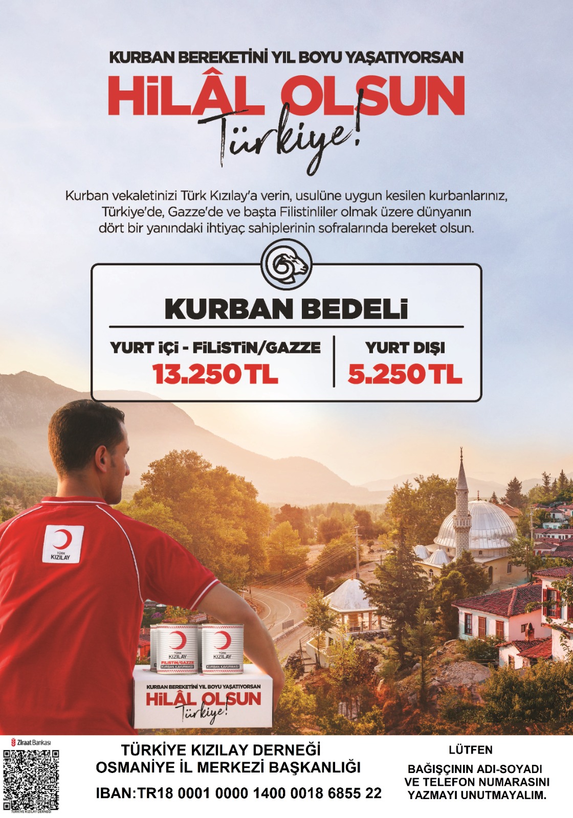 Kızılay