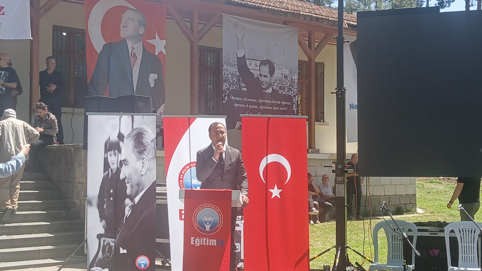Köy Ent (3)