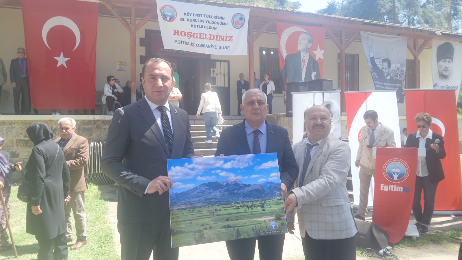 Köy Ent (4)