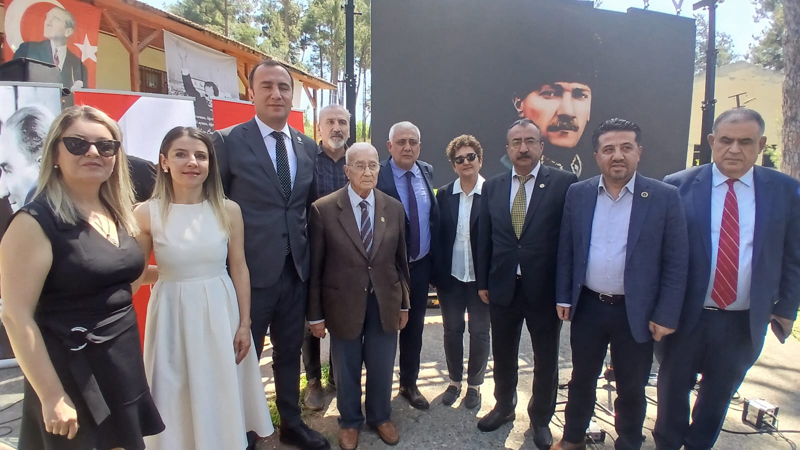 Köy Ent (5)