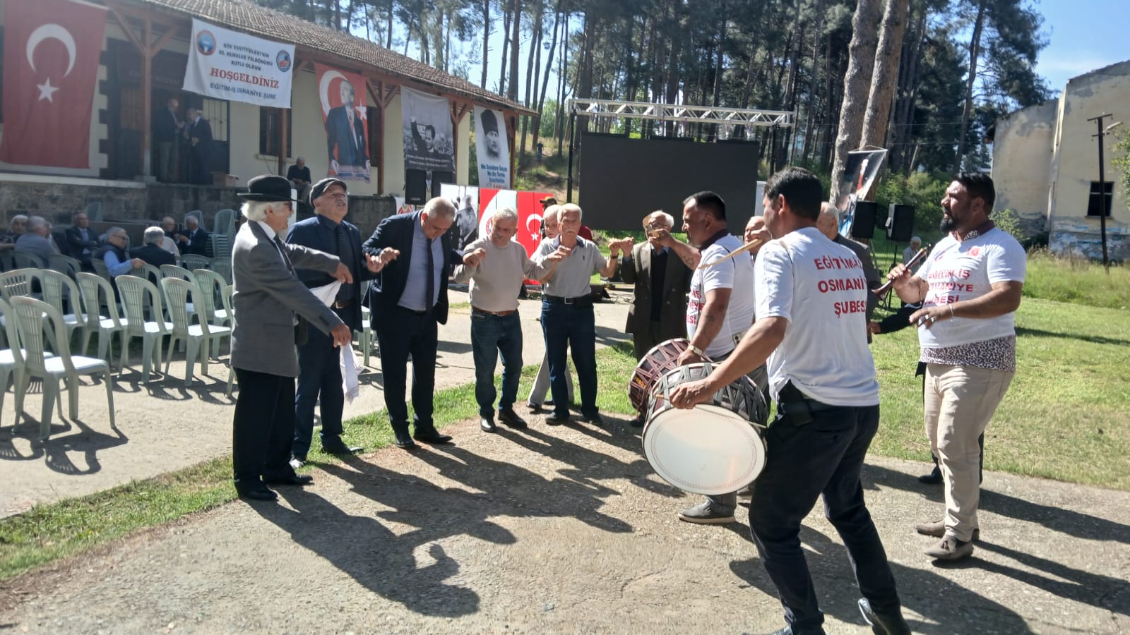 Köy Ent (6)